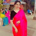 Ritu