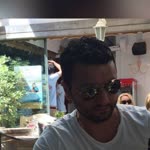 Erdal