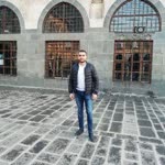 Enes