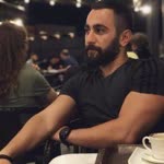 Umut