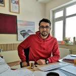 Fırat