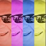Erdal