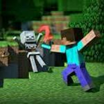 Ender