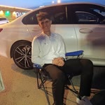 Kerem