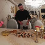 Ömer