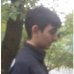 Furkan
