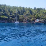 Fatih
