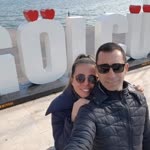 Deniz