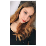 Gizem