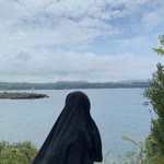 Esra