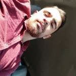 Yusuf