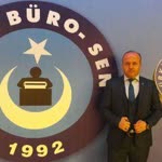 Huseyin