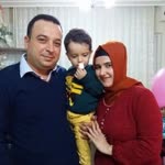 Ahmet