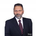 Özlenen