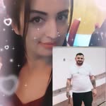 Ayşegül