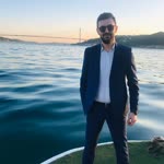 Onur