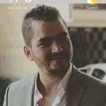 Hakan