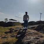 Enes