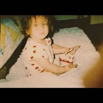 Zeynep