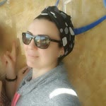 Ayşe
