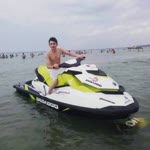 Serkan