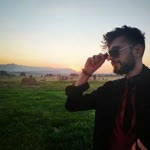 Umut