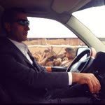 Faruk