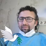 Dursun