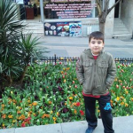 Hatice