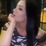 Fatma