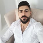 Ömer