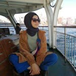 Sinem
