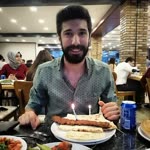 Erol