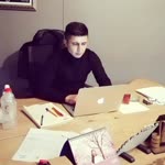 Onur