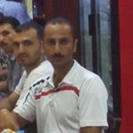 Hacı