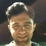 Burak