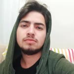 Yusuf