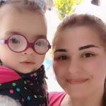 Hatice