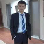Osman