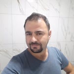 Fatih
