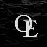 Ozan