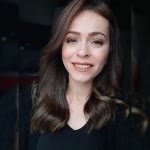 Pınar