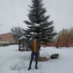 Mustafa