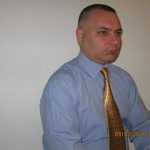 Fatih