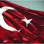Ethem