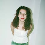Feyza