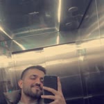 Sefa