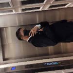 Achmad