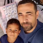 Hakan