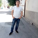 Enver